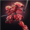 MOSHOWTOYS Progenitor Effect Series Superior Class The Tiger of Kai