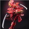 MOSHOWTOYS Progenitor Effect Series Superior Class The Tiger of Kai