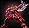 MOSHOWTOYS Progenitor Effect Series Superior Class The Tiger of Kai