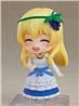 Nendoroid Iris "KONOSUBA" Action Figure