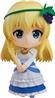 Nendoroid Iris "KONOSUBA" Action Figure