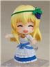 Nendoroid Iris "KONOSUBA" Action Figure