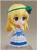 Nendoroid Iris "KONOSUBA" Action Figure