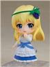 Nendoroid Iris "KONOSUBA" Action Figure