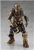 Good Smile Company Pop Up Parade Isaac Clarke (Re-Run) "Dead Space " Figure