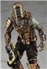 Good Smile Company Pop Up Parade Isaac Clarke (Re-Run) "Dead Space " Figure