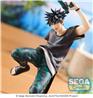 SEGA "Jujutsu Kaisen SPLASH×BATTLE Re:" "Megumi Fushiguro" Figurine