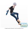 SEGA "Jujutsu Kaisen SPLASH×BATTLE Re:" "Satoru Gojo" Figure
