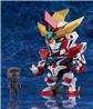 Good Smile Company "Bang Brave Bang Bravern" Action Figure