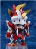 Good Smile Company "Bang Brave Bang Bravern" Action Figure