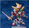 Good Smile Company "Bang Brave Bang Bravern" Action Figure