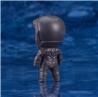 Good Smile Company "Bang Brave Bang Bravern" Action Figure