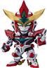 Good Smile Company "Bang Brave Bang Bravern" Action Figure