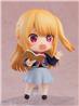 Good Smile Company Nendoroid Ruby School Uniform Ver. "Oshi No Ko" Figurine