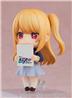 Good Smile Company Nendoroid Ruby School Uniform Ver. "Oshi No Ko" Figurine
