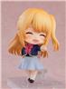 Good Smile Company Nendoroid Ruby School Uniform Ver. "Oshi No Ko" Figurine