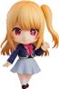 Good Smile Company Nendoroid Ruby School Uniform Ver. "Oshi No Ko" Figurine