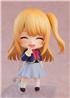 Good Smile Company Nendoroid Ruby School Uniform Ver. "Oshi No Ko" Figurine