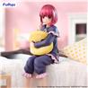 FURYU Corporation Kana Arima Have a Good Night! "Oshi No Ko" Noodle Stopper Figurine