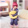 FURYU Corporation Kana Arima Have a Good Night! "Oshi No Ko" Noodle Stopper Figurine