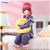 FURYU Corporation Kana Arima Have a Good Night! "Oshi No Ko" Noodle Stopper Figurine