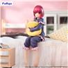 FURYU Corporation Kana Arima Have a Good Night! "Oshi No Ko" Noodle Stopper Figurine