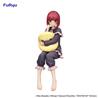 FURYU Corporation Kana Arima Have a Good Night! "Oshi No Ko" Noodle Stopper Figurine