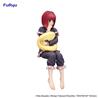 FURYU Corporation Kana Arima Have a Good Night! "Oshi No Ko" Noodle Stopper Figurine