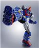 BANDAI Tamashii Robot Spirits VOLTES V "VOLTES V LEGACY" Figurine