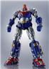BANDAI Tamashii Robot Spirits VOLTES V "VOLTES V LEGACY" Figurine