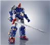 BANDAI Tamashii Robot Spirits VOLTES V "VOLTES V LEGACY" Figurine