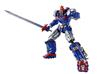 BANDAI Tamashii Robot Spirits VOLTES V "VOLTES V LEGACY" Figurine