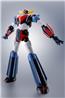 BANDAI Tamashii Robot Spirits GRENDIZER From GRENDIZER U "GRENDIZER U" Figurine