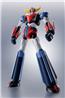 BANDAI Tamashii Robot Spirits GRENDIZER From GRENDIZER U "GRENDIZER U" Figurine