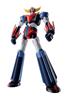 BANDAI Tamashii Robot Spirits GRENDIZER From GRENDIZER U "GRENDIZER U" Figurine
