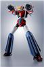 BANDAI Tamashii Robot Spirits GRENDIZER From GRENDIZER U "GRENDIZER U" Figurine