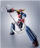 BANDAI Tamashii Robot Spirits GRENDIZER From GRENDIZER U "GRENDIZER U" Figurine