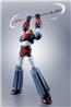 BANDAI Tamashii Robot Spirits GRENDIZER From GRENDIZER U "GRENDIZER U" Figurine