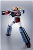 BANDAI Tamashii Robot Spirits GRENDIZER From GRENDIZER U "GRENDIZER U" Figurine