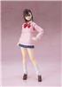BANDAI Tamashii S.H.Figuarts Momo "DANDADAN" Figurine (SHF Figuarts)