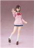 BANDAI Tamashii S.H.Figuarts Momo "DANDADAN" Figurine (SHF Figuarts)