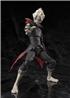 BANDAI Tamashii Okarun（Transformed） "DANDADAN"
