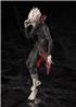 BANDAI Tamashii Okarun（Transformed） "DANDADAN"