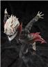 BANDAI Tamashii Okarun（Transformed） "DANDADAN"