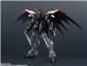 BANDAI Gundam Universe XXXG-01D2 Gundam Deathscythe Hell (EW) "Gundam W: Endless Waltz" Figurine