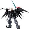 BANDAI Gundam Universe XXXG-01D2 Gundam Deathscythe Hell (EW) "Gundam W: Endless Waltz" Figurine