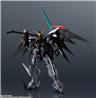 BANDAI Gundam Universe XXXG-01D2 Gundam Deathscythe Hell (EW) "Gundam W: Endless Waltz" Figurine