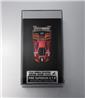 MegaHouse Future GPX Cyber Formula FIRE SUPERION G.T.R