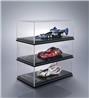 MegaHouse Future GPX Cyber Formula ISSUXARK
