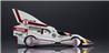 MegaHouse Future GPX Cyber Formula ISSUXARK